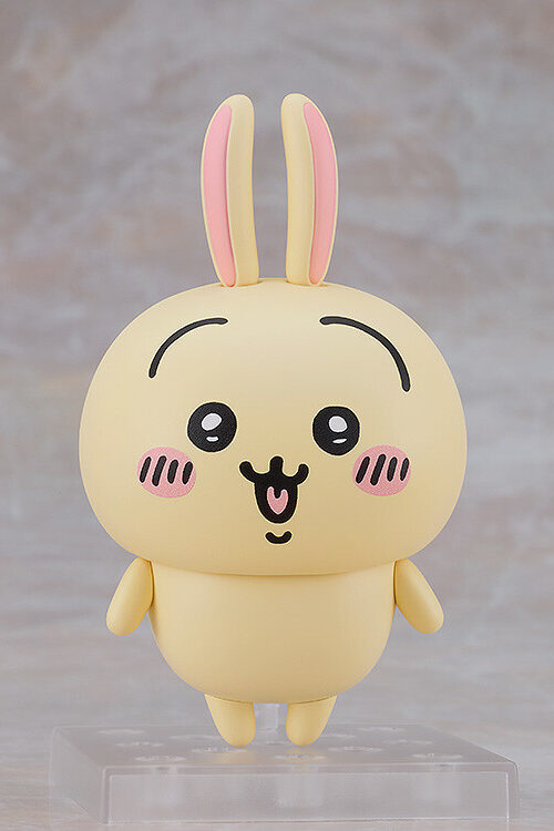 Chiikawa Usagi Nendoroid (#2169) (Max Factory)