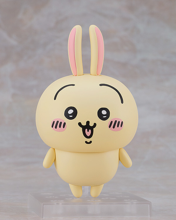 Chiikawa Usagi Nendoroid (#2169) (Max Factory)