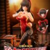 Original Fantasy JK Series JK 01 Bunny Girl Lena (Snail Shell)