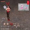 Original Fantasy JK Series JK 01 Bunny Girl Lena (Snail Shell) 2