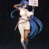 Taimanin RPG Akiyama Rinko Swimsuit Ver. (Pure) 1