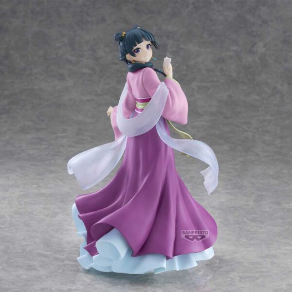 The Apothecary Diaries Maomao (Bandai Spirits)