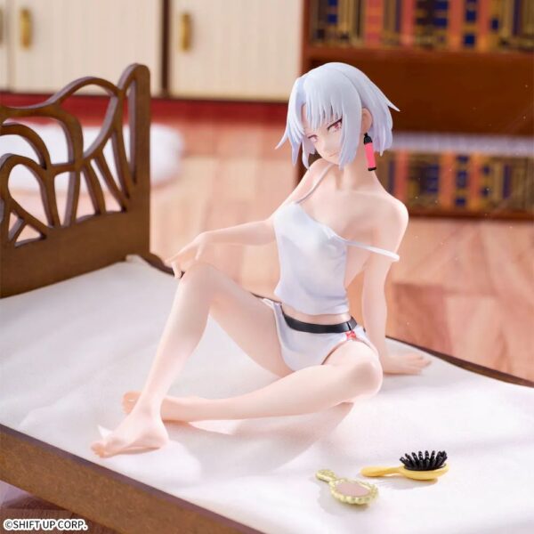 Goddess of Victory Nikke Drake Yumemirize (SEGA)