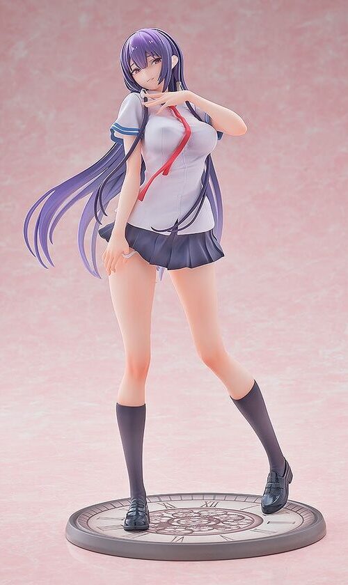 Haite Kudasai, Takamine san Takamine Takane KDcolle (Kadokawa)