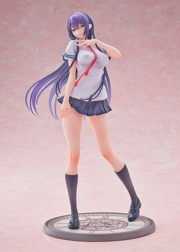 Haite Kudasai, Takamine san Takamine Takane KDcolle (Kadokawa)