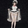 I Want You To Make a Disgusted Face and Show Me Your Underwear Itou Chitose (Pure)