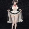I Want You To Make a Disgusted Face and Show Me Your Underwear Itou Chitose (Pure) Cast Off