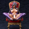 Kuroinu Olga Discordia Character's Selection DX Set Ver. (BINDing)