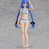 Mushoku Tensei Roxy Migurdia Kadokawa Plastic Model Series DX Ver. (Kadokawa)