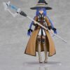Mushoku Tensei Roxy Migurdia Kadokawa Plastic Model Series (Kadokawa)