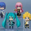 Nendoroid Piapro Characters Special Box