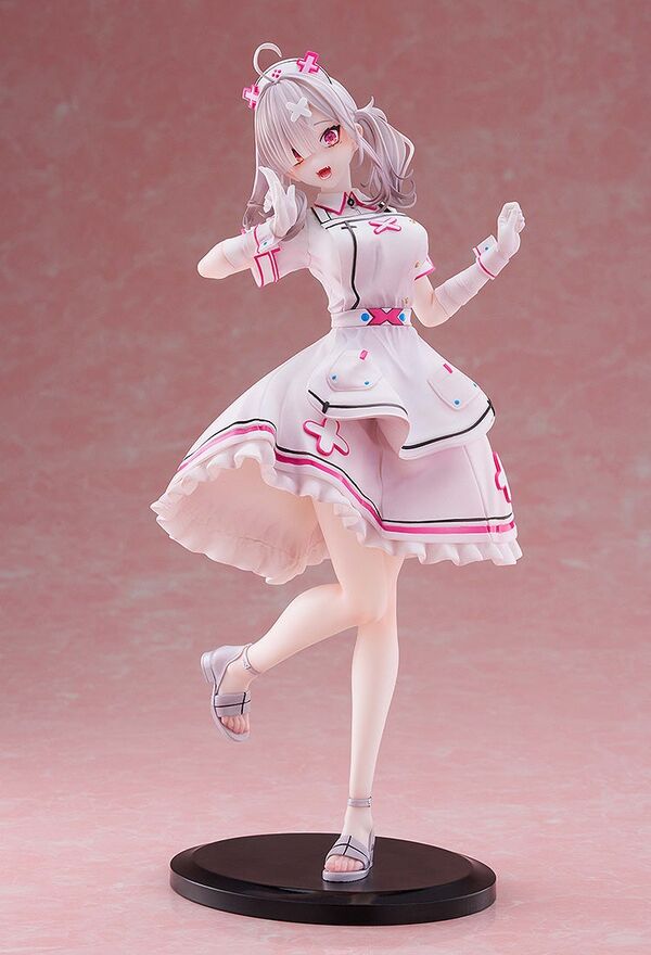 Nijisanji Sukoya Kana (DMM Factory)
