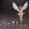 Ore no Isekai Bouken (RPG 07) Angel Angela (Snail Shell) Set