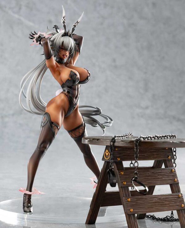 Original Gilnada (Kawa Design) Exclusive Ver.