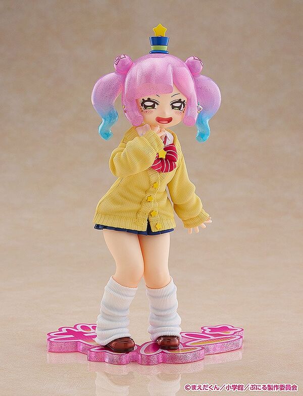 Puniru wa Kawaii Slime Puniru Dream Tech (Wave)