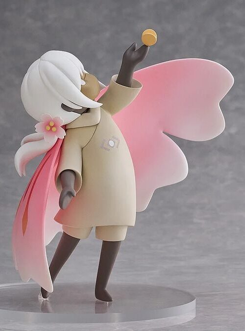 Sky Children of the Light Child of the Light Pop Up Parade (Good Smile Company)