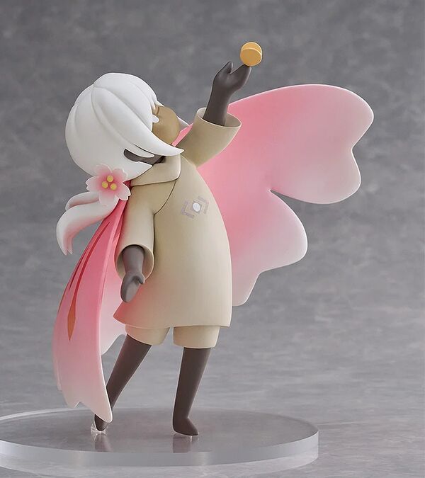 Sky Children of the Light Child of the Light Pop Up Parade (Good Smile Company)