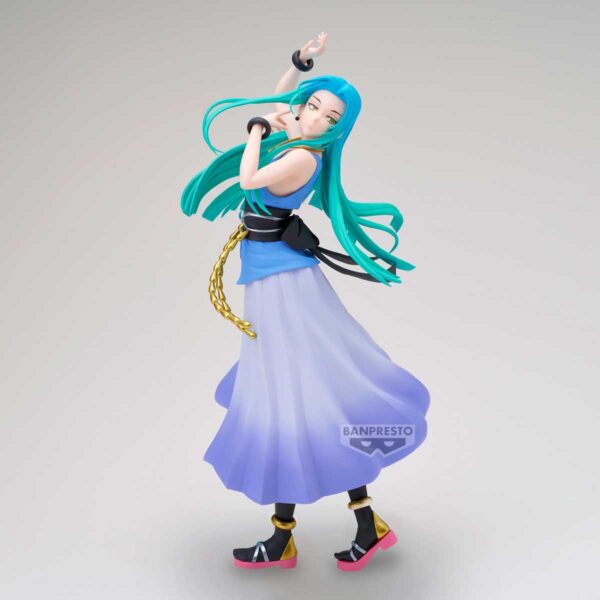 That Time I got Reincarnated as a Slime Yura Glitter & Glamours (Bandai Spirits)