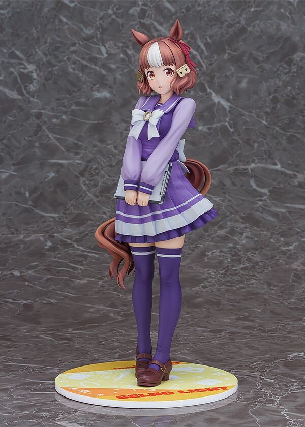 Umamusume Cinderella Gray Belno Light (Phat Company)
