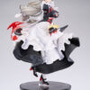Zenless Zone Zero Alexandrina Sebastiane (Apex Innovation)