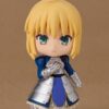 Fate Stay Night Altria Pendragon Nendoroid Surprise (Good Smile Company)