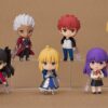 Fate Stay Night Nendoroid Surprise Nendoroid Surprise Fate Stay Night (Good Smile Company)