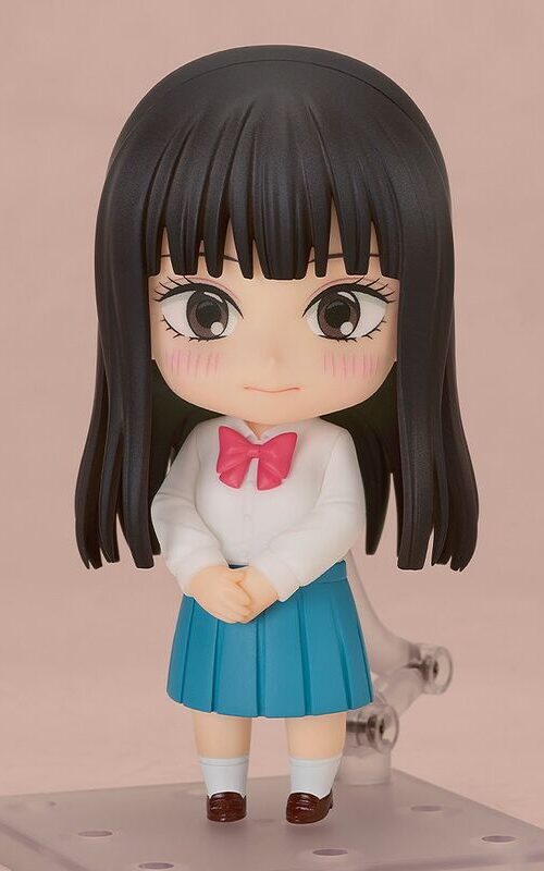 From Me to You Kuronuma Sawako Nendoroid (#2885) 2.0 (Good Smile Company)