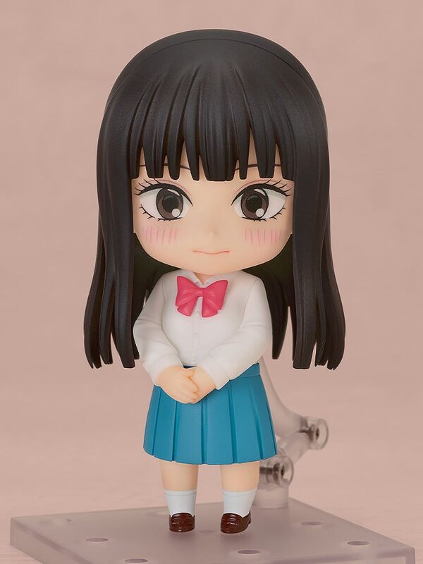 From Me to You Kuronuma Sawako Nendoroid (#2885) 2.0 (Good Smile Company)
