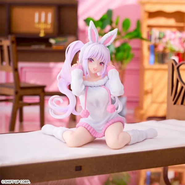 Goddess of Victory Nikke Alice Yumemirize (SEGA)