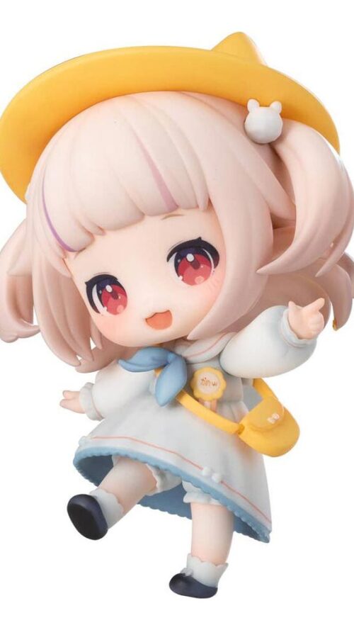 Mashiro Kanon Kindergarten ver. (Kawa Design)