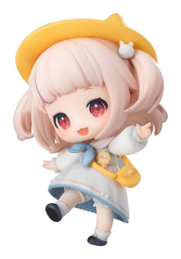 Mashiro Kanon Kindergarten ver. (Kawa Design) Mashiro Kanon Kindergarten ver. (Kawa Design)