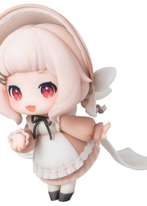 Mashiro Kanon Lolita ver. (Kawa Design)