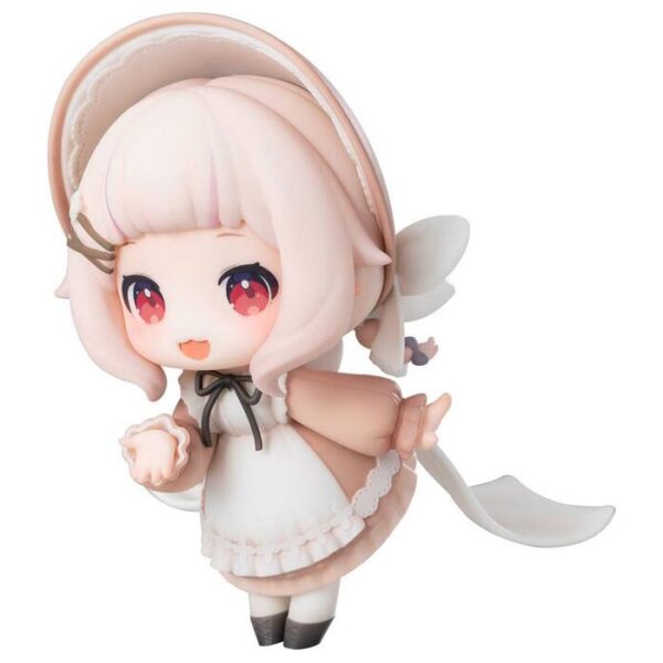 Mashiro Kanon Lolita ver. (Kawa Design) Mashiro Kanon Lolita ver. (Kawa Design)