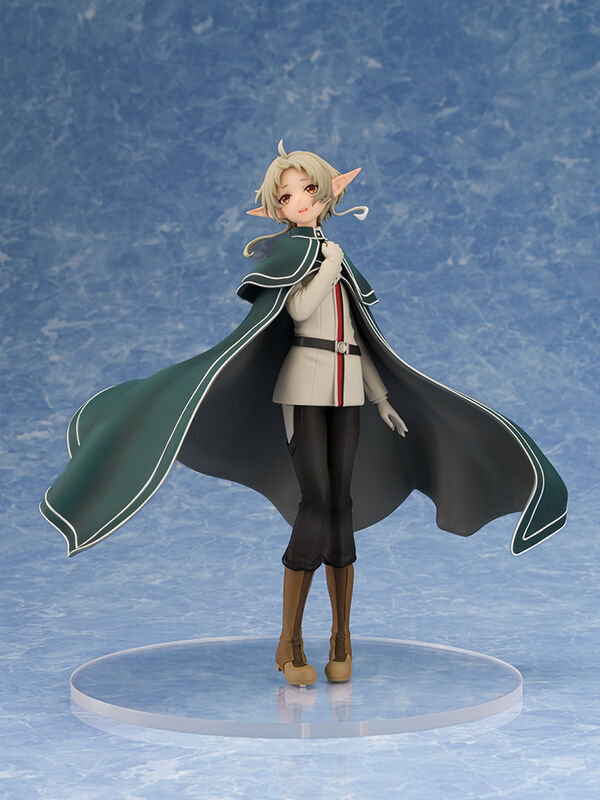 Mushoku Tensei Sylphiette Greyrat KDcolle (Kadokawa)