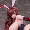 Original Binding Creator's Opinion Creator's Collection Kiryuu Sayuka Bunny Ver Original Binding Creator's Opinion Creator's Collection Kiryuu Sayuka Bunny Ver