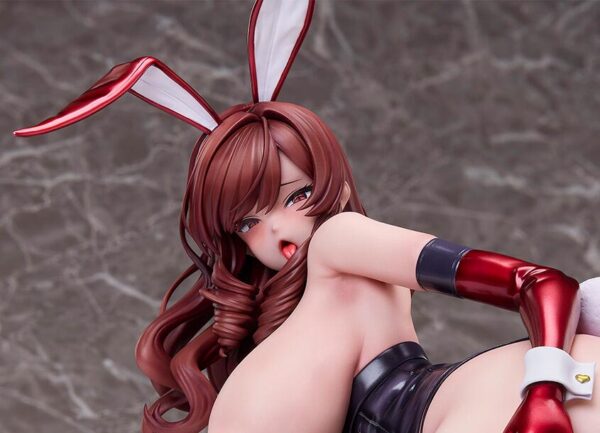 Original Binding Creator's Opinion Creator's Collection Kiryuu Sayuka Bunny Ver Original Binding Creator's Opinion Creator's Collection Kiryuu Sayuka Bunny Ver