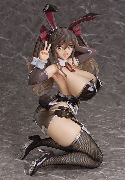 Original Creator's Collection Lyre Calling (BINDing)