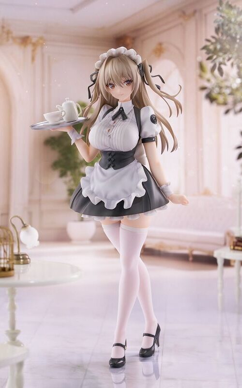Original Elle (KoiKoi Sakura )