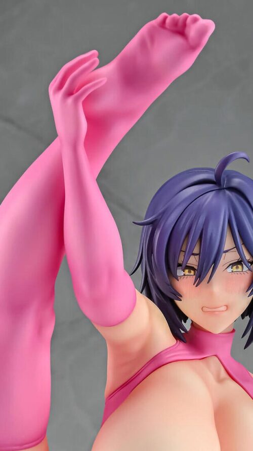 Original Hishimori Marina (Q six) cropped Original Hishimori Marina (Q six) cropped