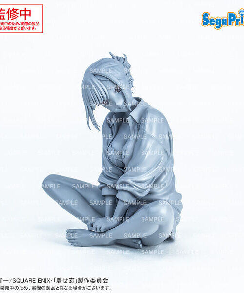 Sono Bisque Doll wa Koi o Suru Kitagawa Marin Yumemirize (Sega Fave) Sono Bisque Doll wa Koi o Suru Kitagawa Marin Yumemirize (Sega Fave)