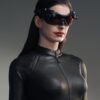 TDK Catwoman 1 1 Life size Statue (Queen Studios) 1