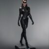 TDK Catwoman 1 1 Life size Statue (Queen Studios)