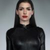 TDK Catwoman 1 1 Life size Statue (Queen Studios) 2