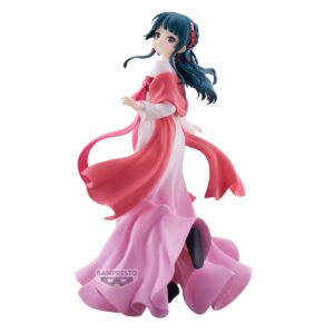 The Apothecary Diaries Maomao Walking Around Town (Bandai Spirits)