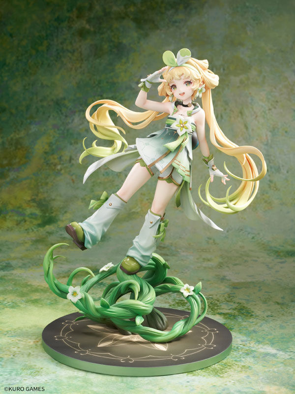 Wuthering Waves Verina (Hobby Sakura)