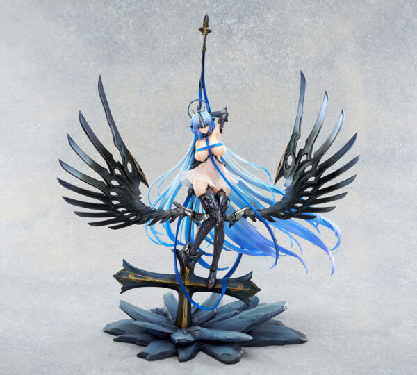 Azur Lane Alsace (Apex Innovation) Azur Lane Alsace (Apex Innovation)