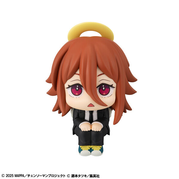 Chainsaw Man Angel Devil Look Up (MegaHouse) Chainsaw Man Angel Devil Look Up (MegaHouse)