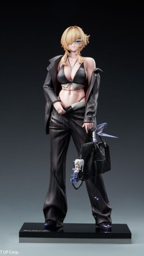 Goddess of Victory Nikke Grave Beautiful You (Hobby Sakura) Goddess of Victory Nikke Grave Beautiful You (Hobby Sakura)