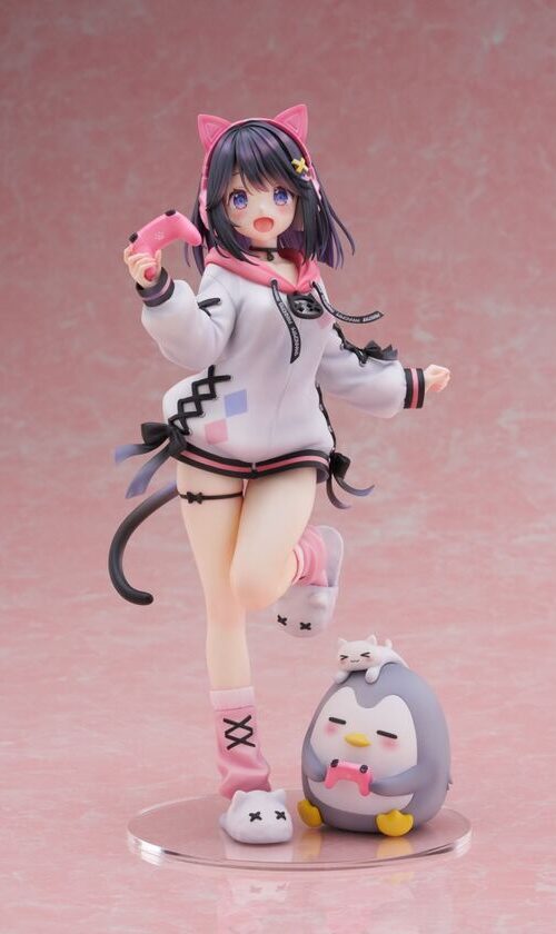 Onii chan Continue! Shirayuki Yuuri (Alice Glint) Onii chan Continue! Shirayuki Yuuri (Alice Glint)