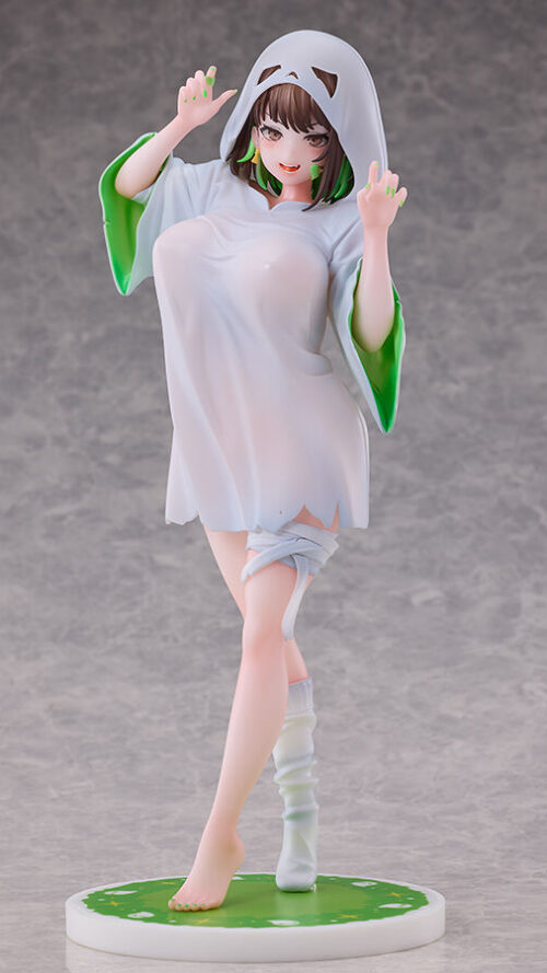 Original Creator's Collection Miru (Hotvenus)